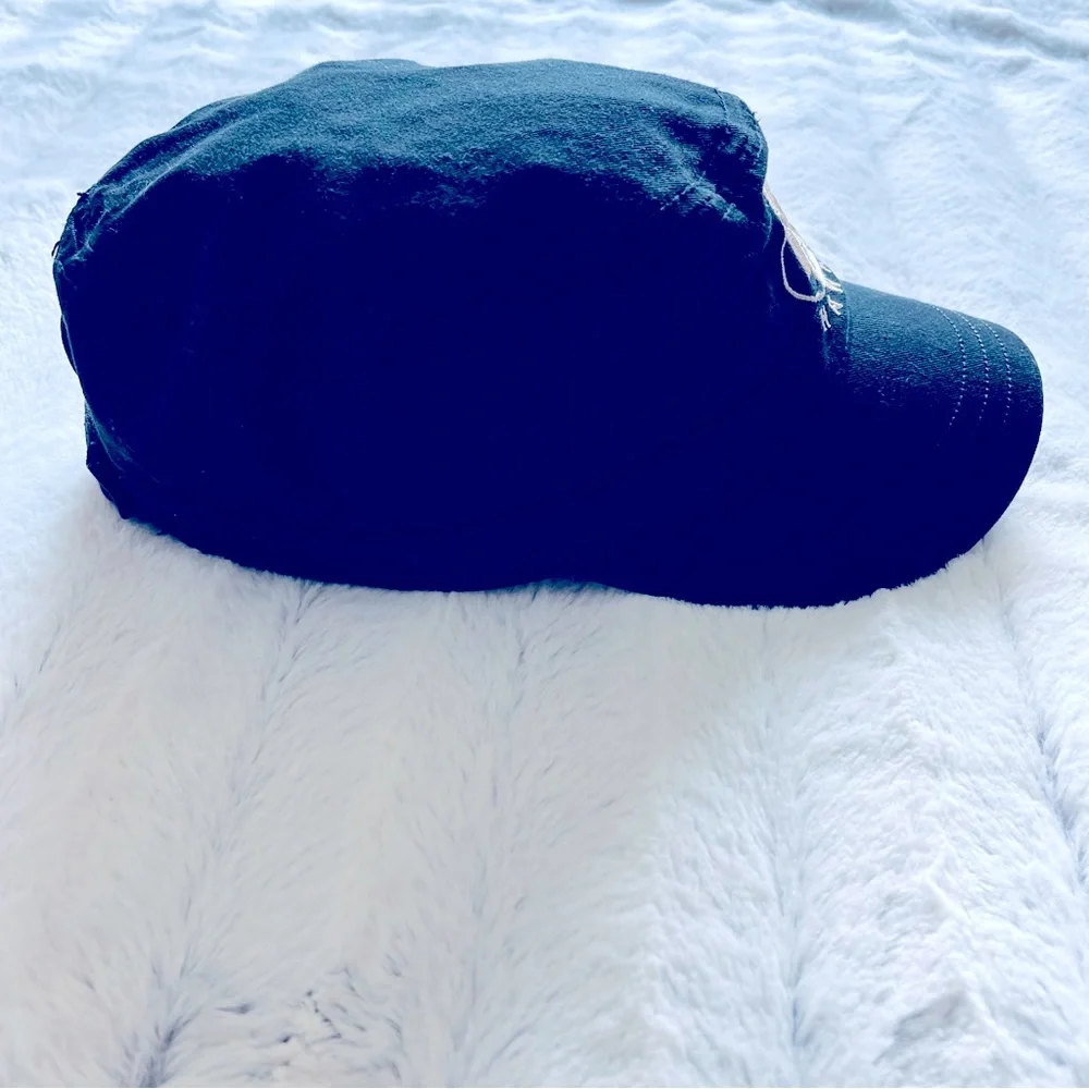 Maui Hawaii hat